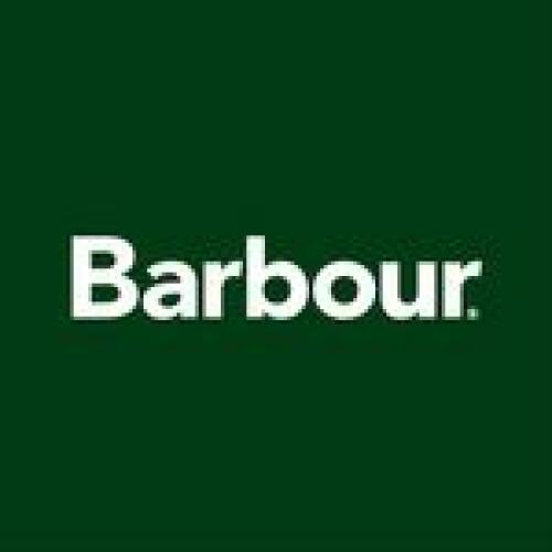 Barbour Heritage Logo