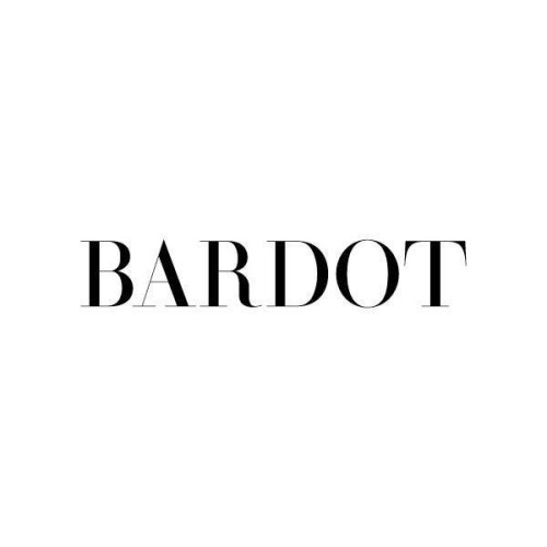 Bardot Logo