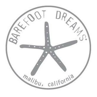 Barefoot Dreams Logo