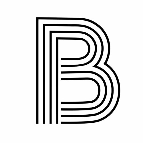 BaubleBar Logo