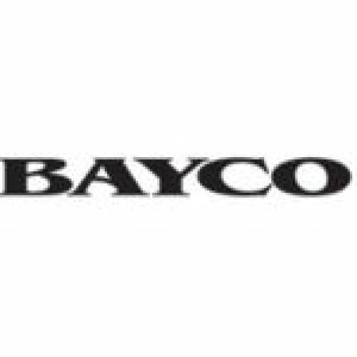 Bayco Logo