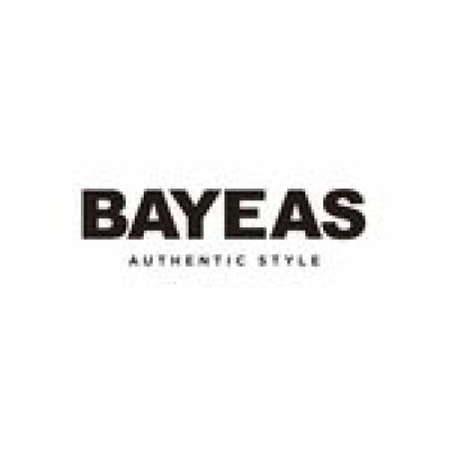 Bayeas Logo