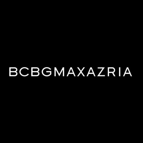 BCBG Logo