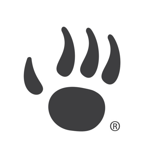 Bearpaw Logo