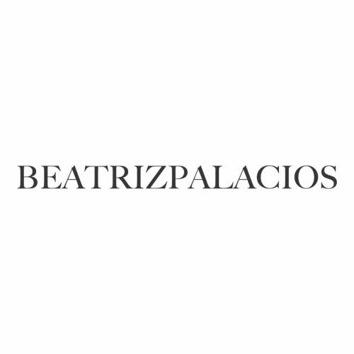 Beatriz Palacios Logo