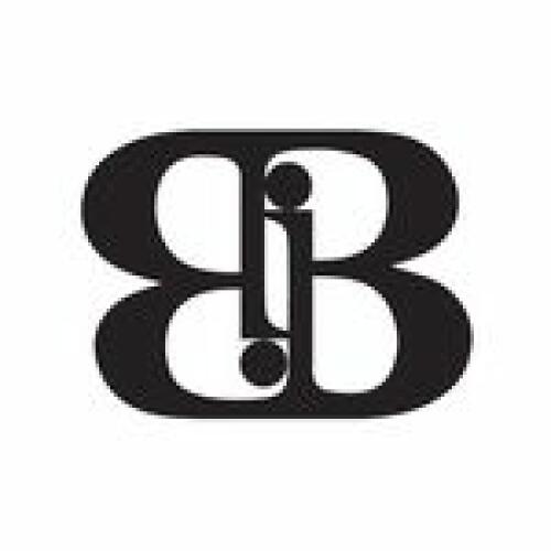 Beautiisoles Logo