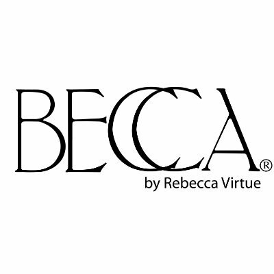 BECCA Logo