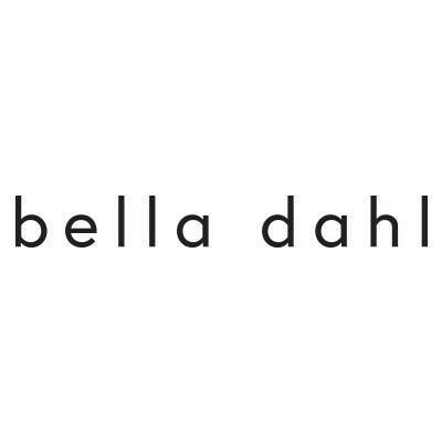 Bella Dahl Logo