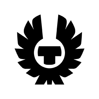 Belstaff Logo