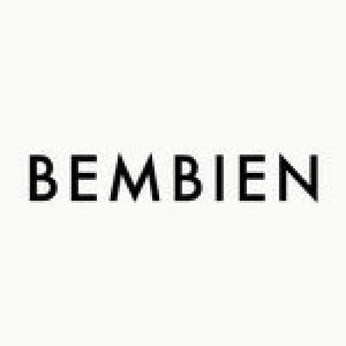 Bembien Logo