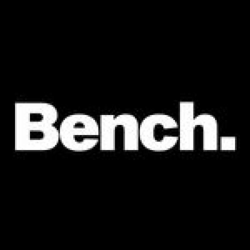 Bench Logo