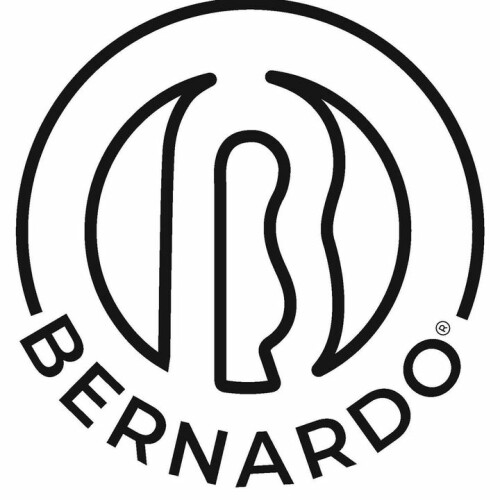 Bernardo Logo