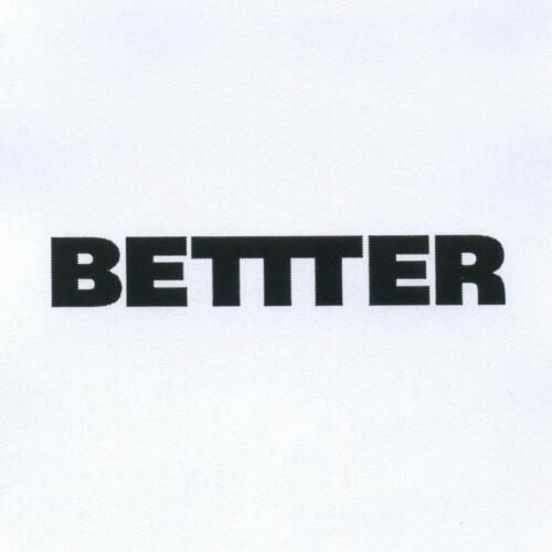 BETTTER Logo