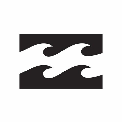 Billabong Logo