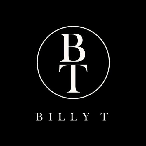 Billy T Logo