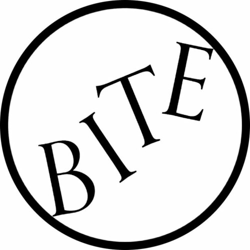 BITE Logo