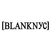 BLANKNYC Logo