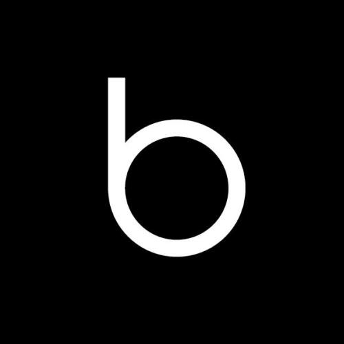 Bloomingdale's Logo