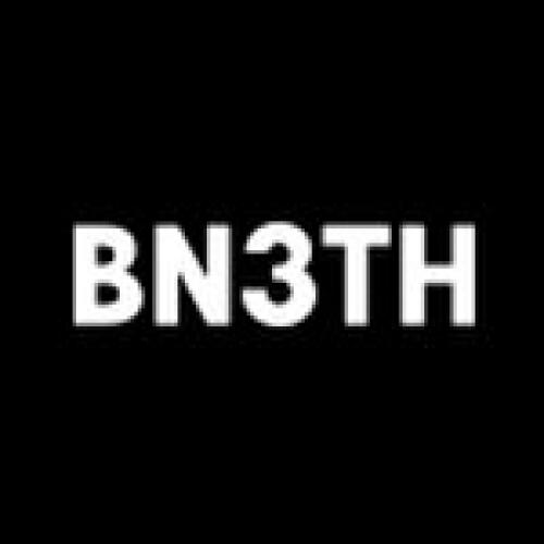 BN3TH Logo