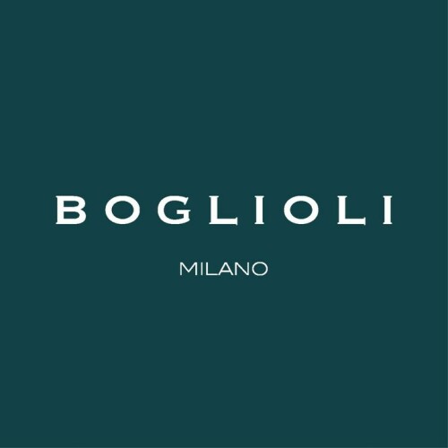 Boglioli Logo