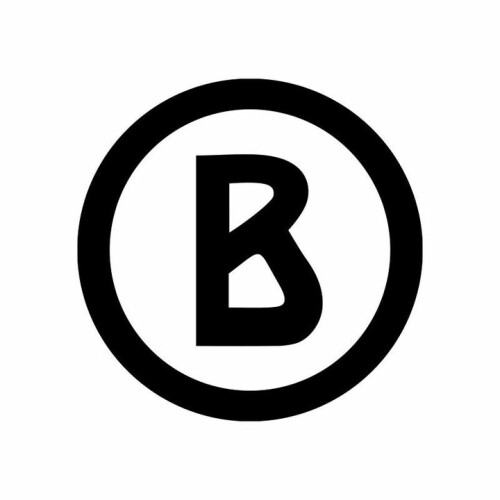 Bogner Logo