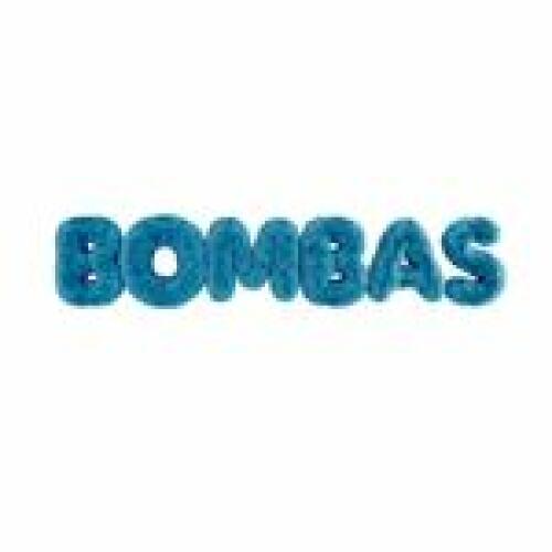 Bombas Logo