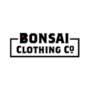 BONSAI Logo