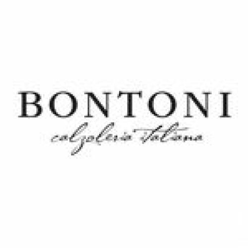 Bontoni Logo