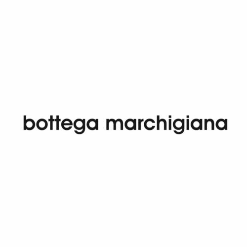 BOTTEGA MARCHIGIANA Logo