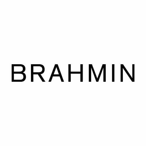 Brahmin Logo