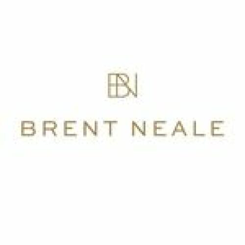 Brent Neale Logo