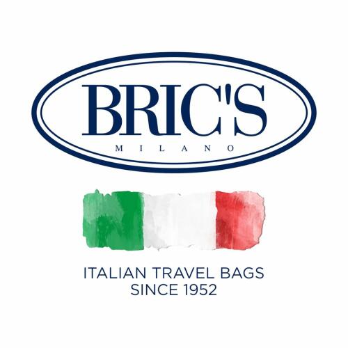 Bric's Logo