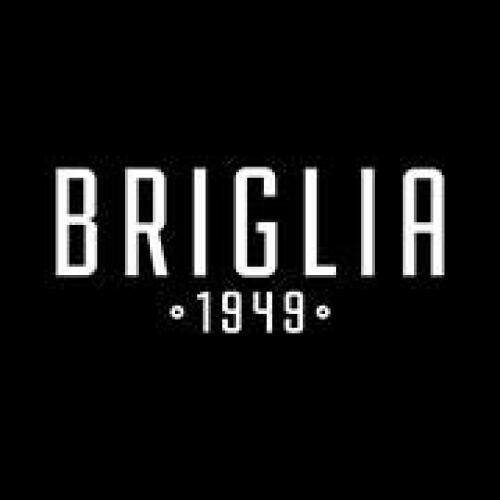 BRIGLIA 1949 Logo