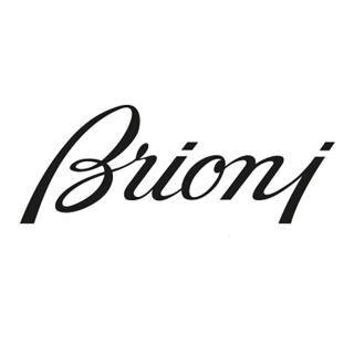 Brioni Logo