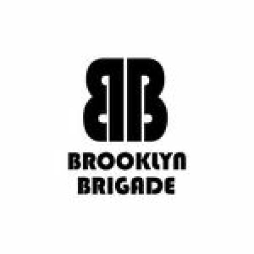 Brooklyn Brigade Logo