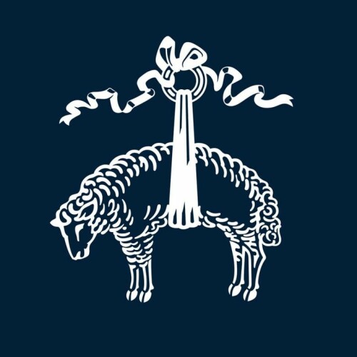 Brooks Brothers Logo