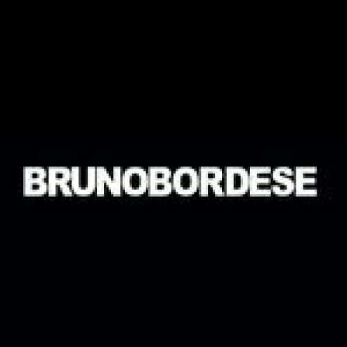 Bruno Bordese Logo