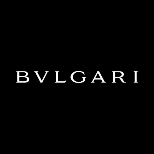 BVLGARI Logo