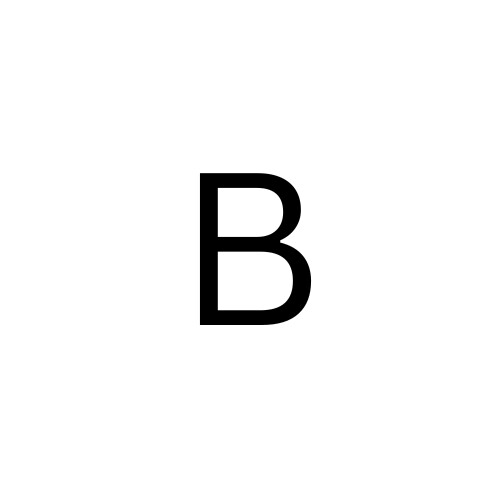 BYBLOS Logo