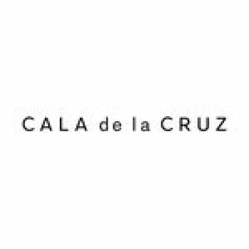 Cala de la Cruz Logo