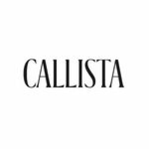 Callista Logo