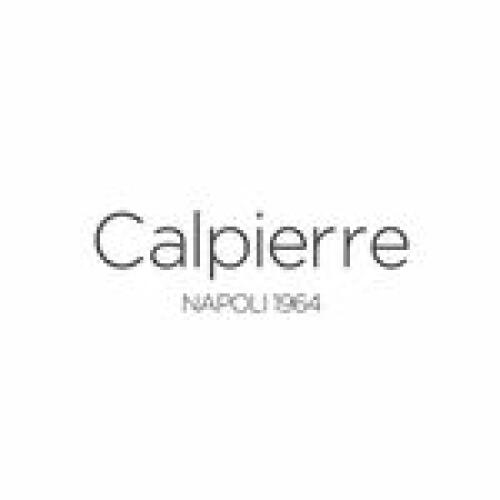 CALPIERRE Logo