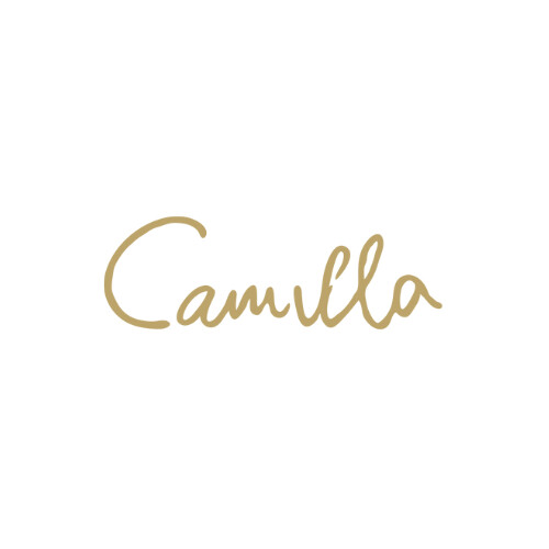 Camilla Logo