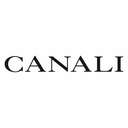 Canali Logo