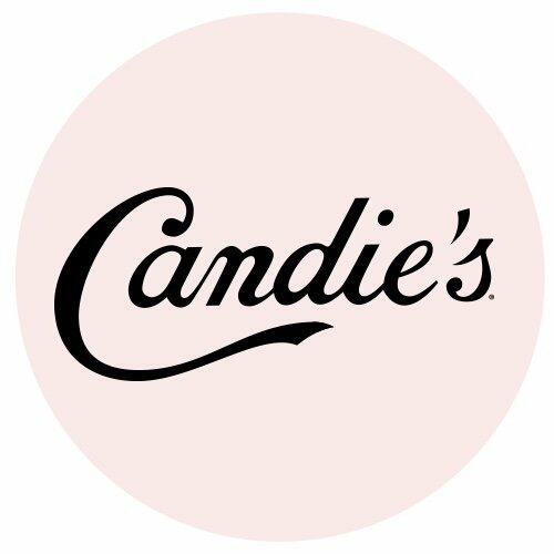 Candie's Logo