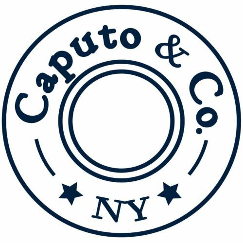 Caputo & Co. Logo