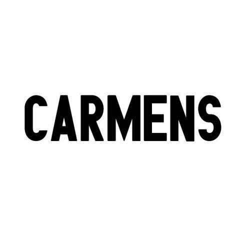 Carmens Logo