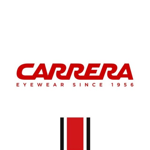 Carrera Logo