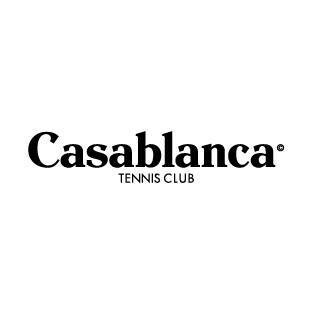 Casablanca Logo