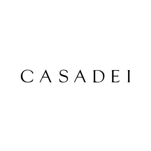 CASADEI Logo